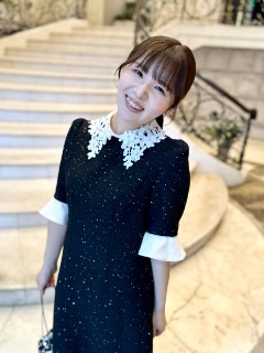 高橋智子