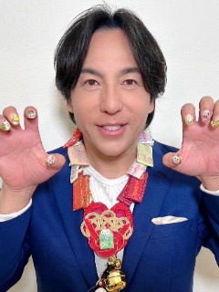 結太朗