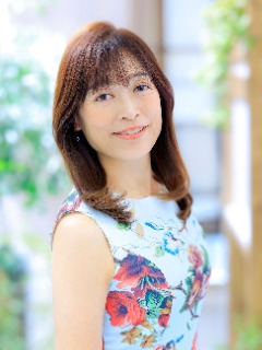 山中忍