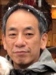 柴山純一
