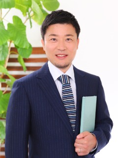 増田修蔵
