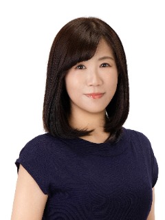 梅﨑佳世