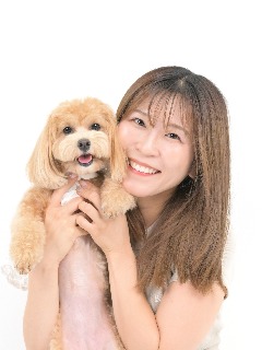 鈴置和音