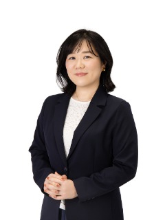 平田佳世