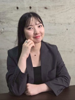 織田麻多