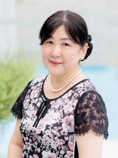 伊藤一恵