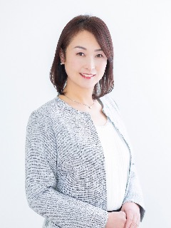 釘宮麻子