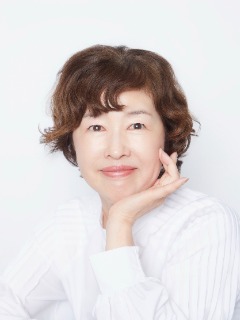 佐藤栄子