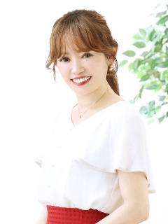 長安梨瑚