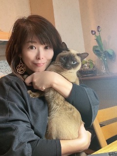 早田愛子