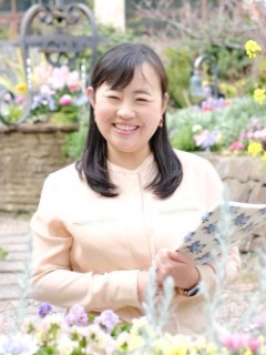 加藤直子