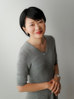 須部恭子