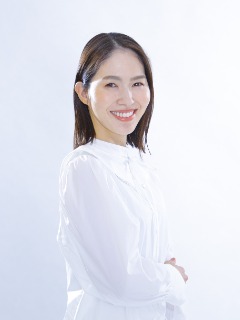 林香理