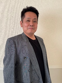 浅賀美則