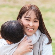 トナリノ