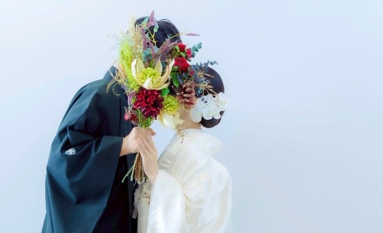 「なかなか好きなれない」と悩んでいた彼女、運命の出会い♡