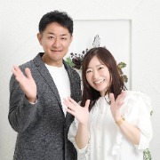 F&P BRIDAL