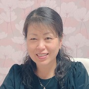 山梨結婚相談所まつりか