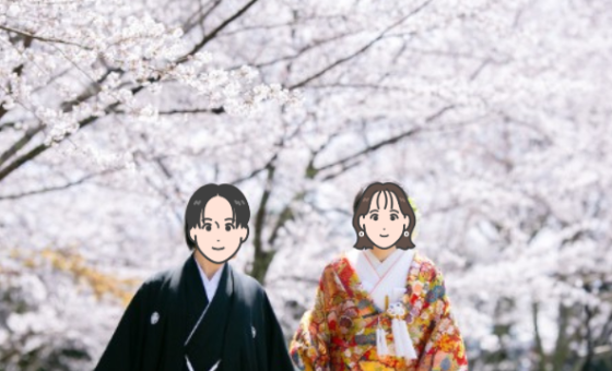 30代男性成婚レポート