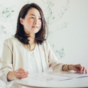 結サロンなごみ
