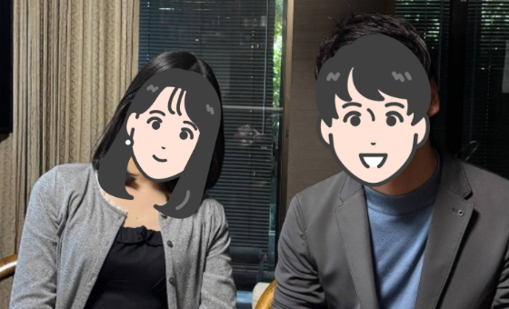 ご縁を信じて行動した先にあった成婚退会✨