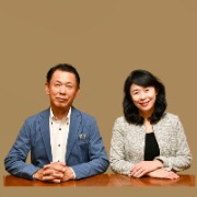 株式会社TRUE　NOW