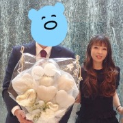えひめ結婚相談所　カメリア