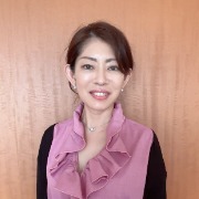 ヴェール マリアージュ 田園調布
