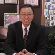 ブライダル堺
