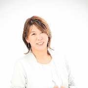 Hiroka