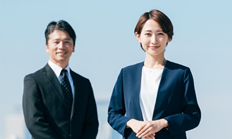 ブライダル淀川ウィッシュ
