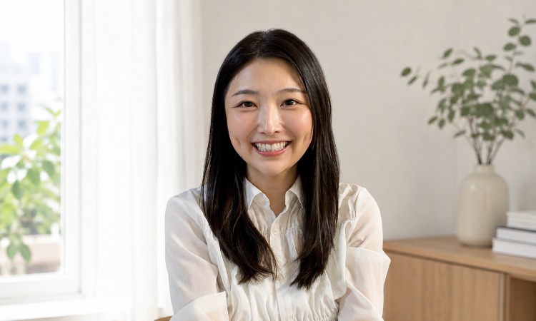 CHARMY（チャーミー）
