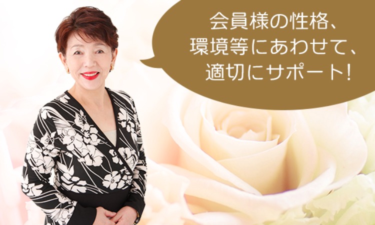 ツゥインクル
