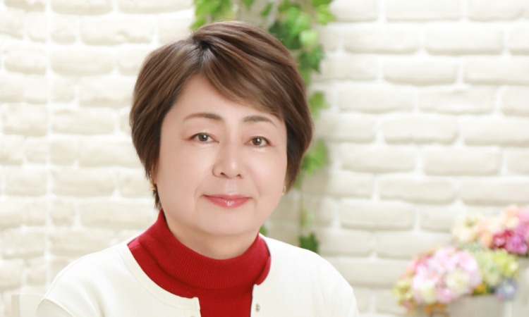 結まぁる　しあわせ結婚相談所