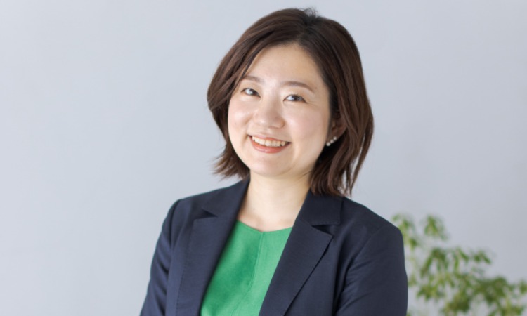 結婚相談所　カノン・マリアージュ（Kanon Mariage）