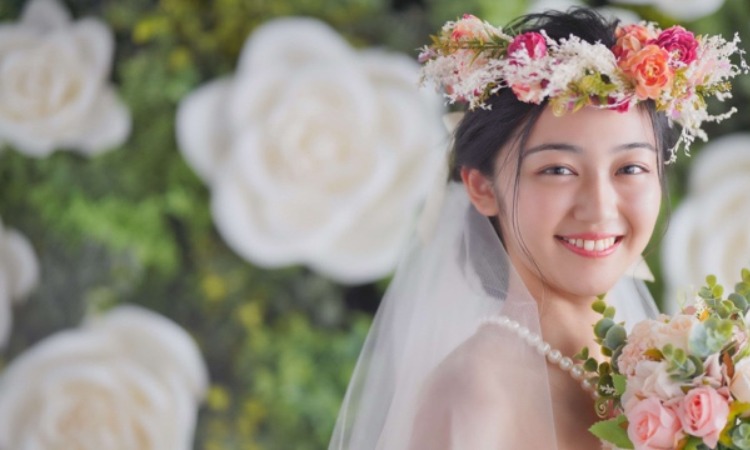 婚活Lab CMD