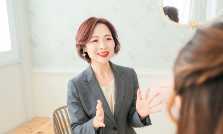 ライフデザインマリッジ結婚相談所