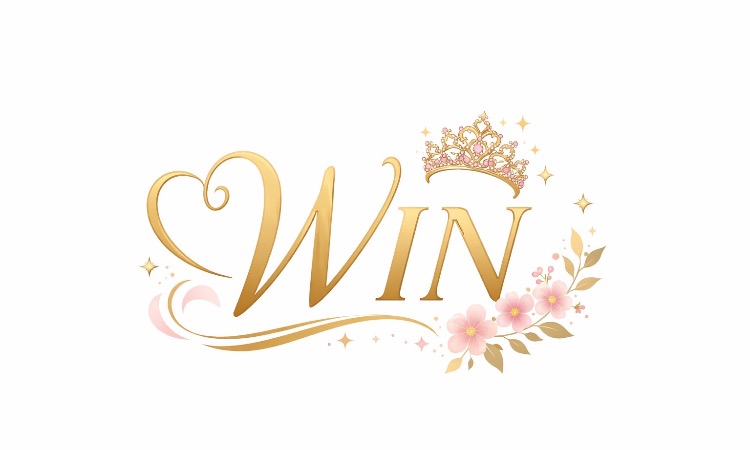 結婚相談所　WIN
