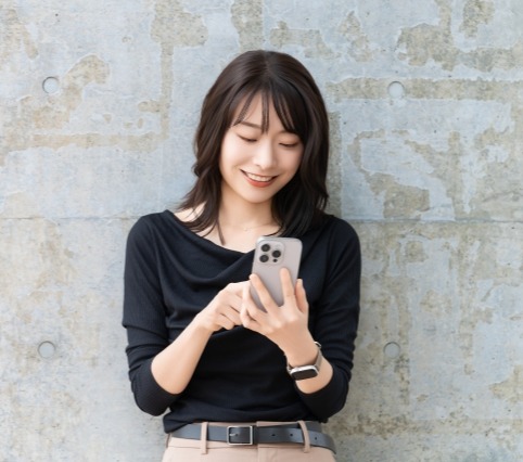 マッチングアプリ？結婚相談所？30代女性が選ぶべき婚活方法