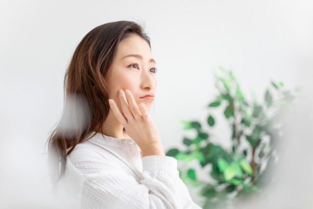 💔高望みしてないはずなのに、誰からも選ばれない婚活女性、その共通点がやばすぎた