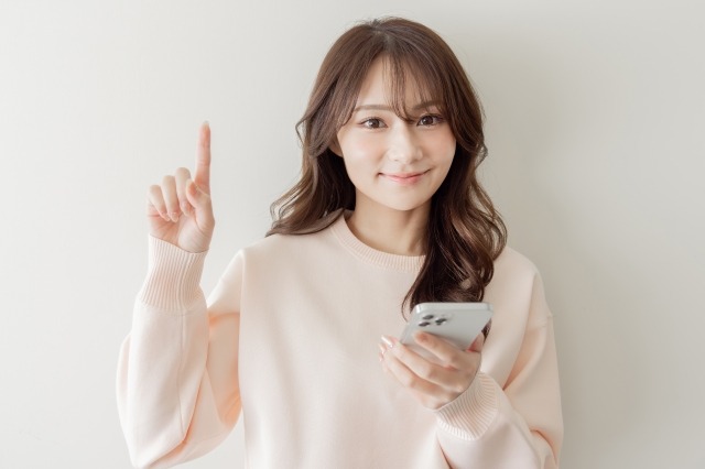 30代女性が理想の男性を求めすぎてしまう理由と見直し方