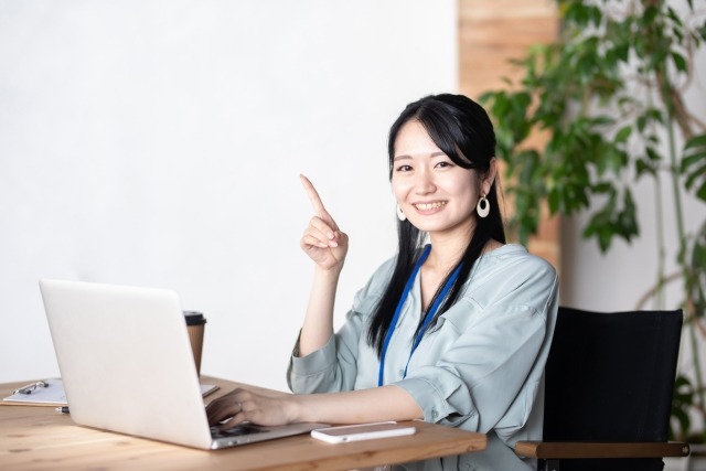 結婚相談所に入る前にこれを知っていると有利になること 【女性編】