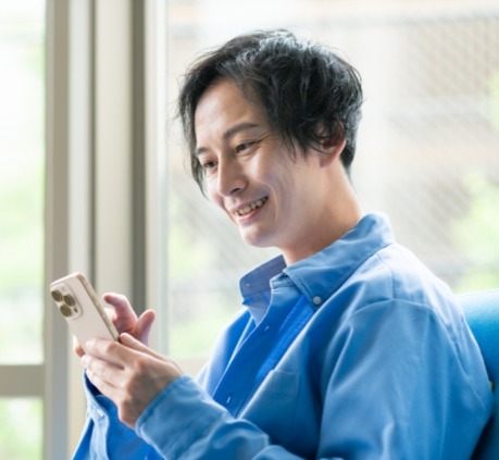「30代男性婚活って何から始めればいい？」はじめの一歩ガイド