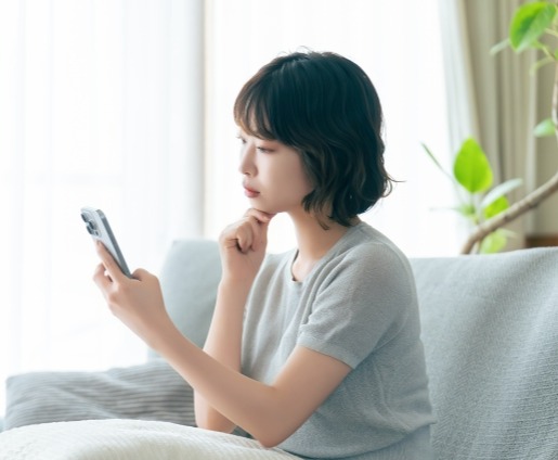 【要注意】婚活で「迷っている時間」が一番もったいない理由