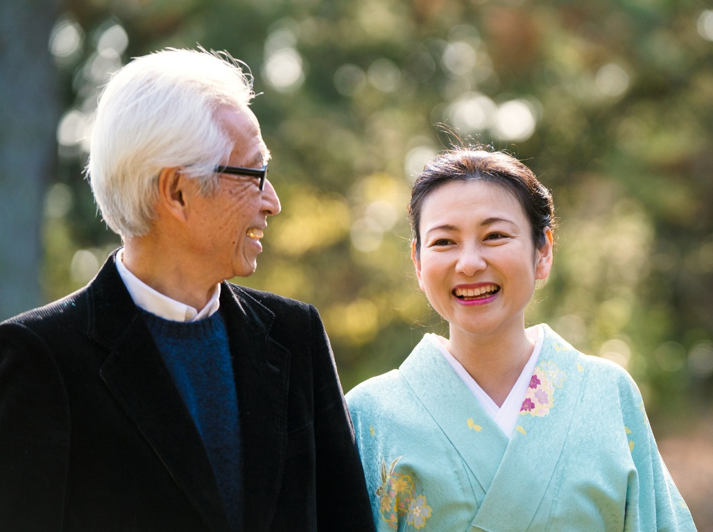70代の方が、実際に相談に来られたきっかけ