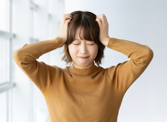 仮交際で「この人でいいのか分からない」と感じた時