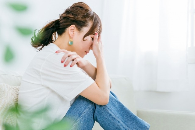 婚活を頑張っているのに、なぜか疲れてしまうあなたへ