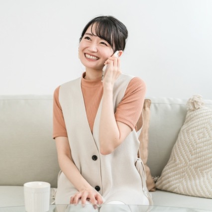 「まだ早い気がする」と思っているあなたへ