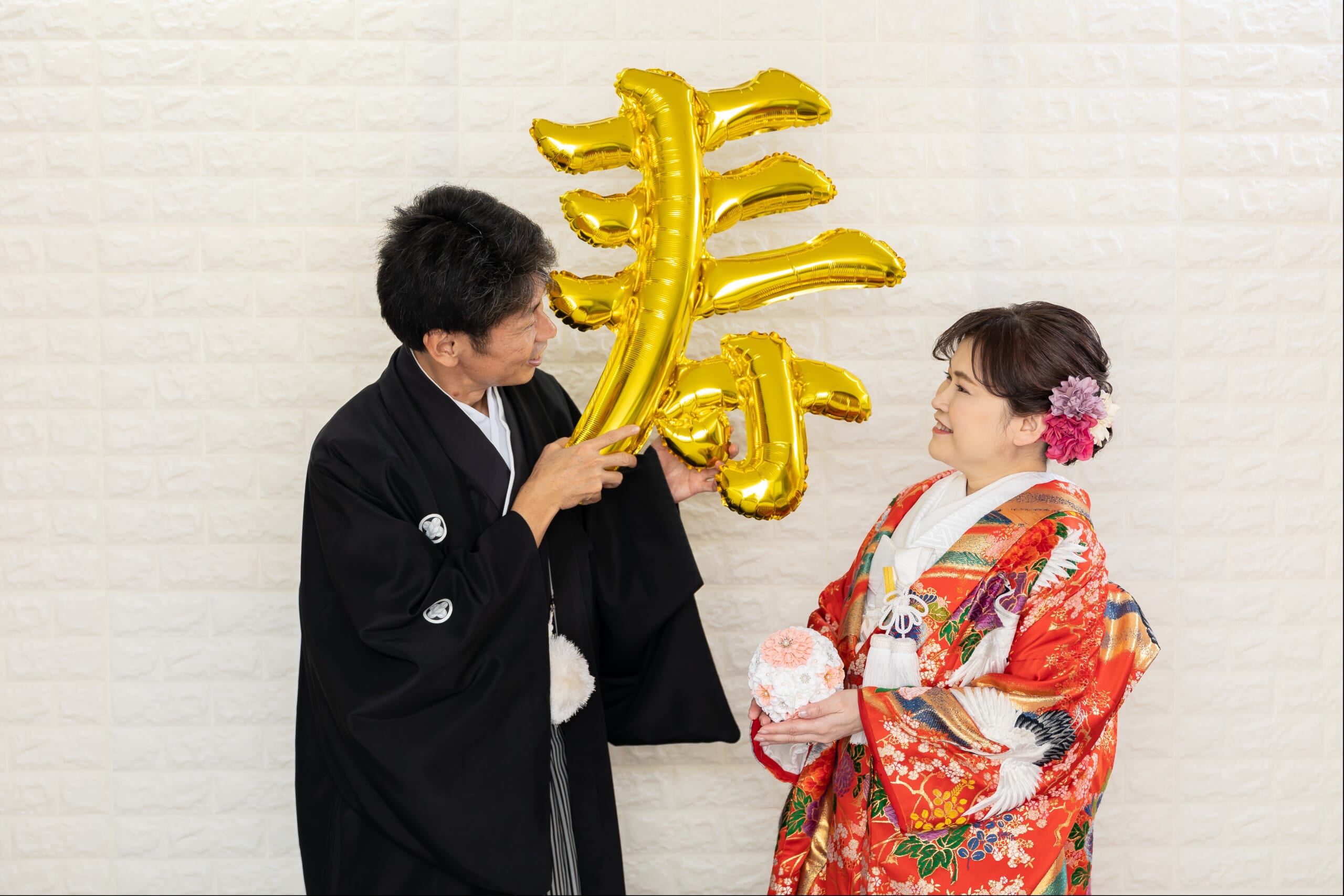 50代の婚活回顧録｜個人相談所×オンラインで成婚したリアルと決め手