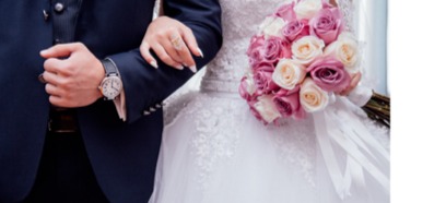 身長で迷うのはもったいない！結婚相手にふさわしい「器の大きい男」の見分け方